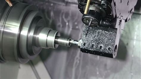 bulk cnc machining|custom cnc machining near me.